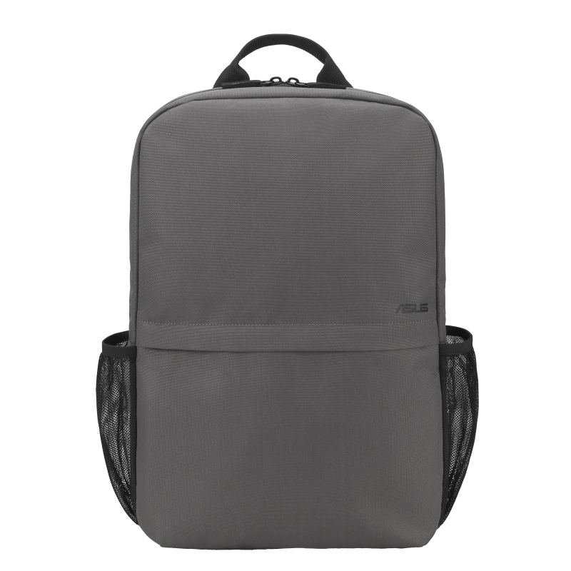 ASUS Rucsac laptop AP1602 Backpack, Gri, 90XB0A20-BBP000