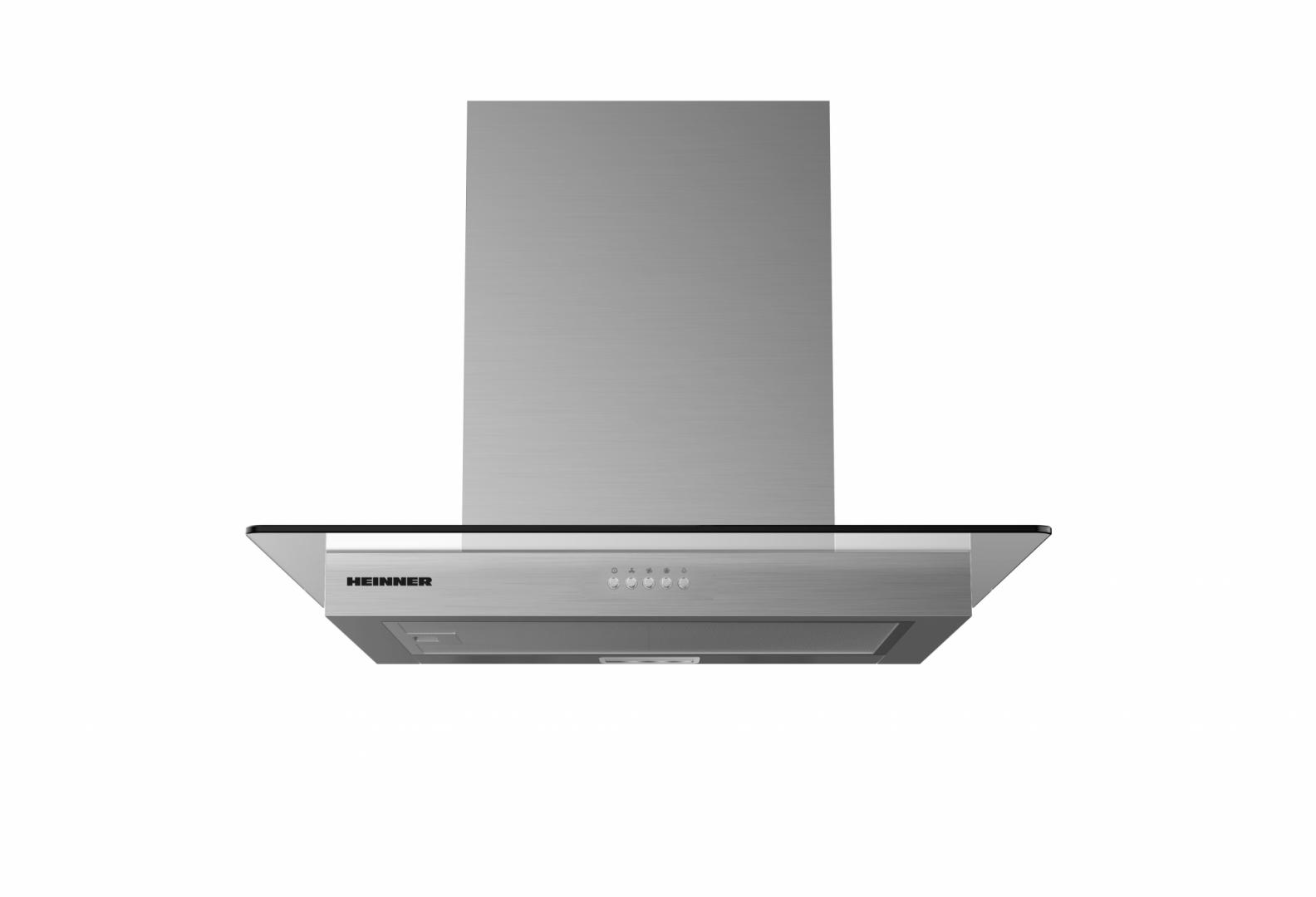 HEINNER HOTA DECORATIVA, HDCH-MD630GIX