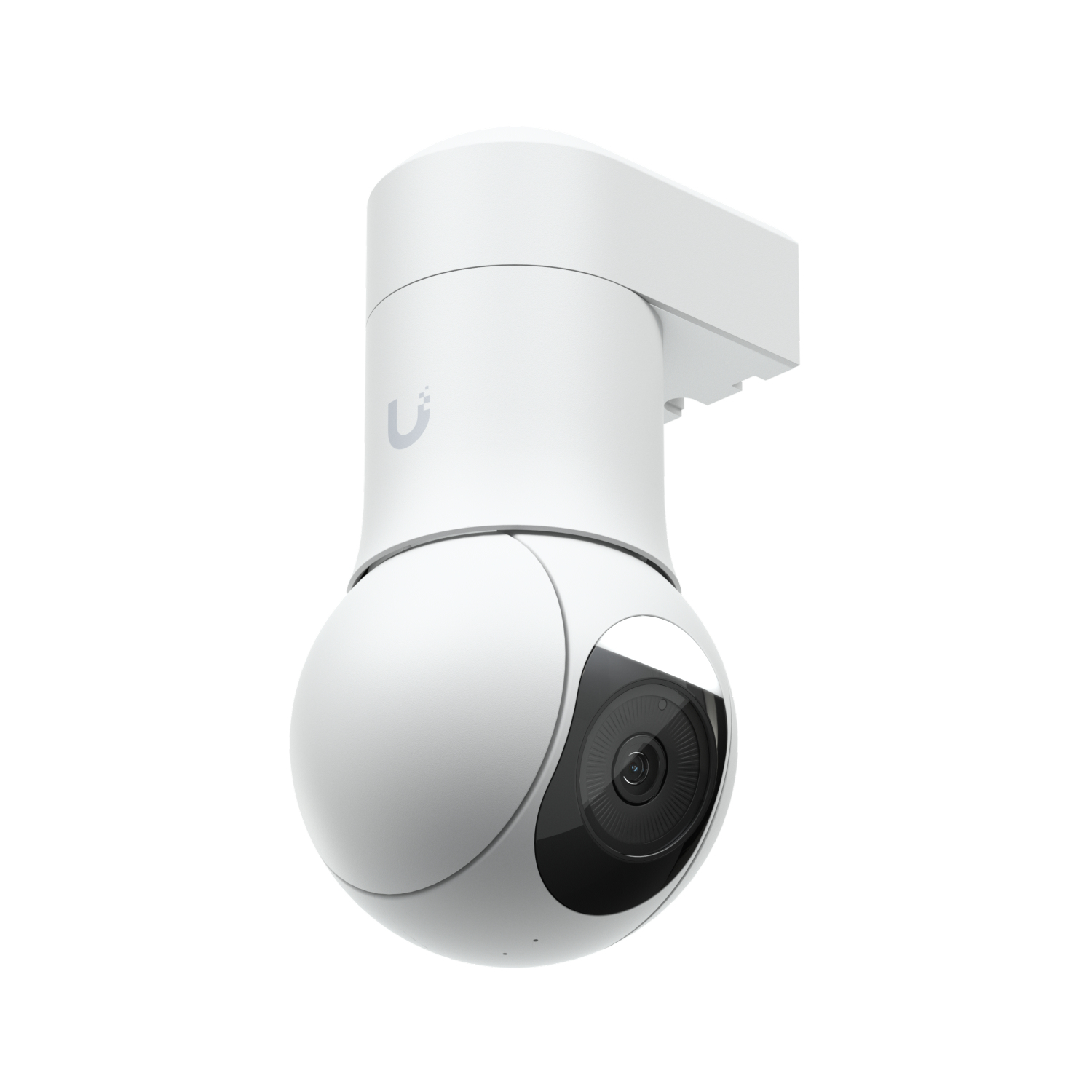 Ubiquiti G5 PTZ, UVC-G5-PTZ