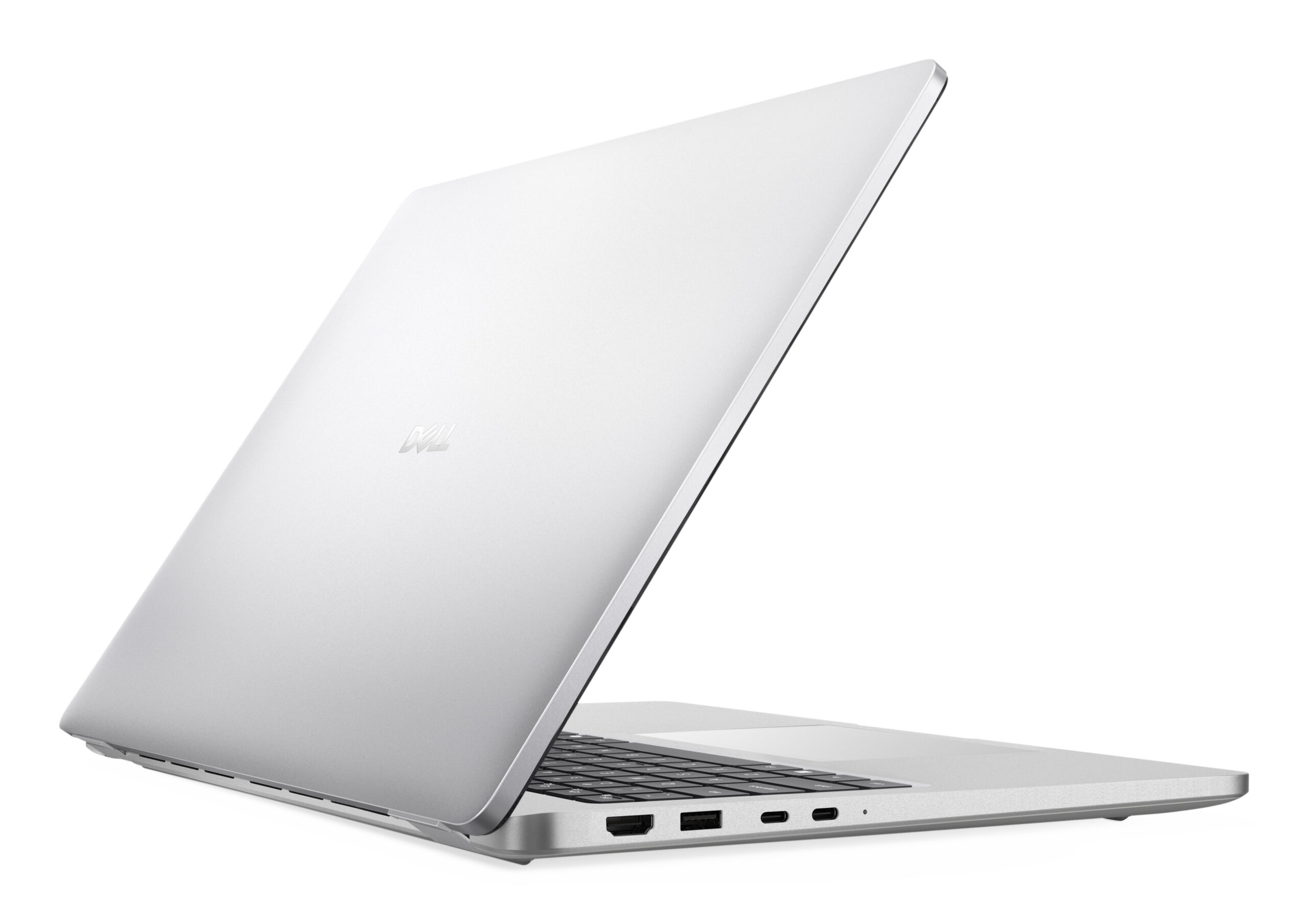 Dell DL PB16250 FHDT U7-266V 16 512 W11P, BTO211_PB16250_EMEA - imagine 7