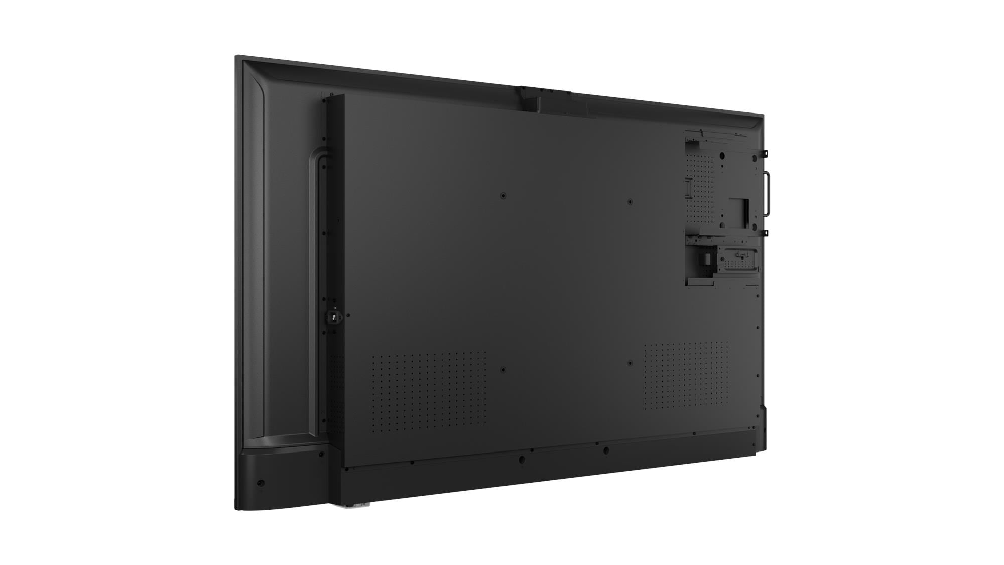 Lenovo MONITOR LCD 55" E55/, 64A9GAT1EK - imagine 5