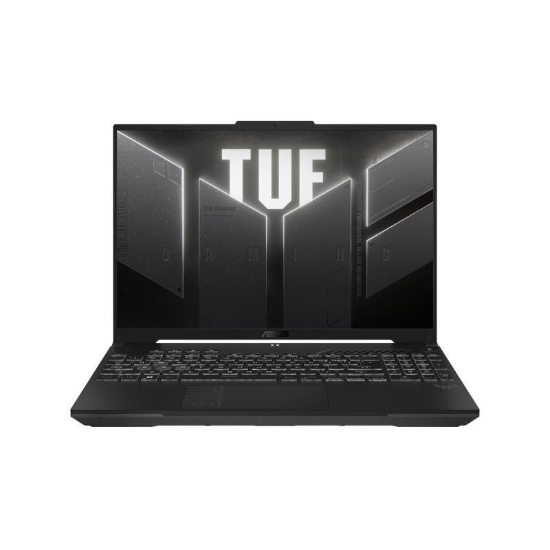 Asus FA607NUQ R7 R 8C 16GB 512GB RTX 4050 NoOS, FA607NUQ-RL048