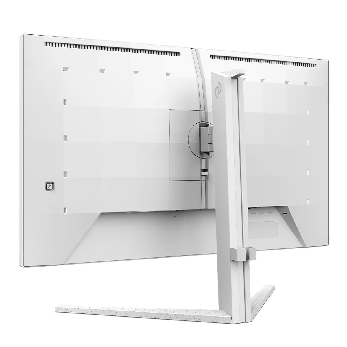 Philips Monitor 27", 27M2N5901A/00 - imagine 9