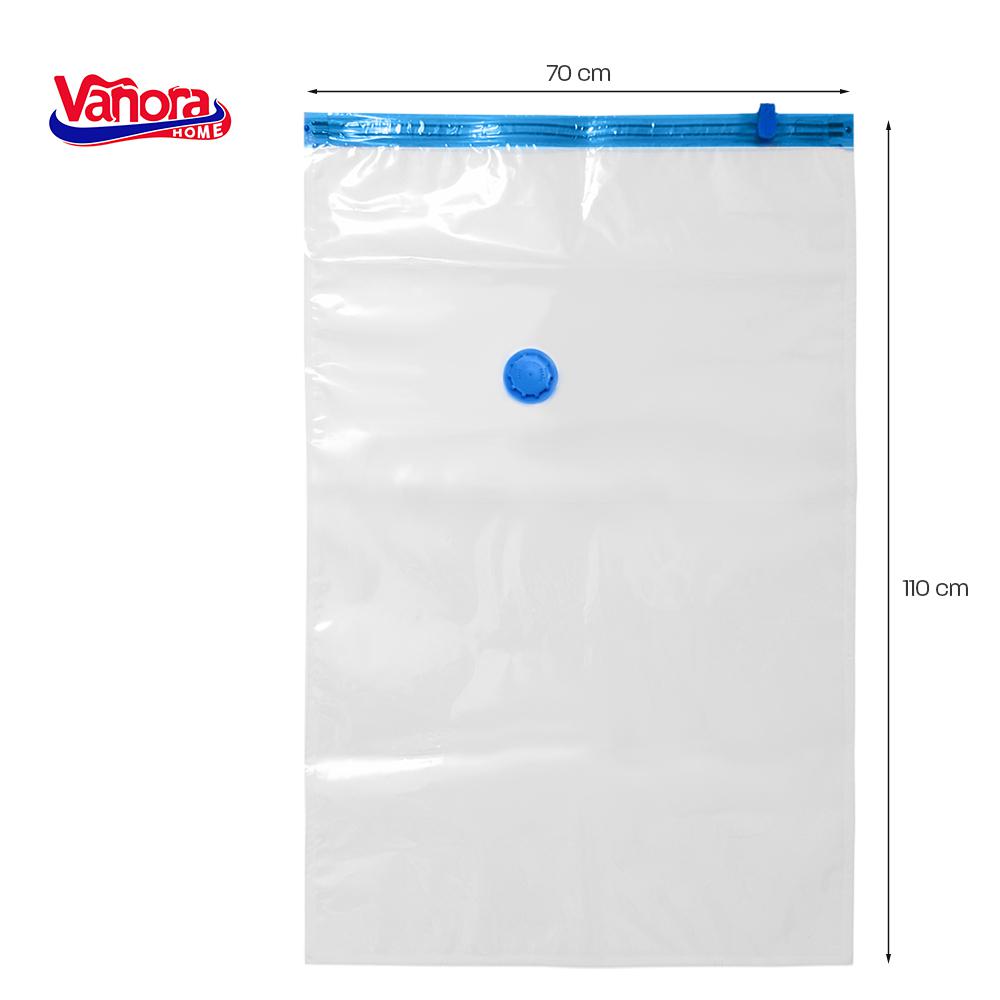 VANORA SET 4 SACI PENTRU VIDARE, VANORA HOME, VN-YMJ-4ST - imagine 2