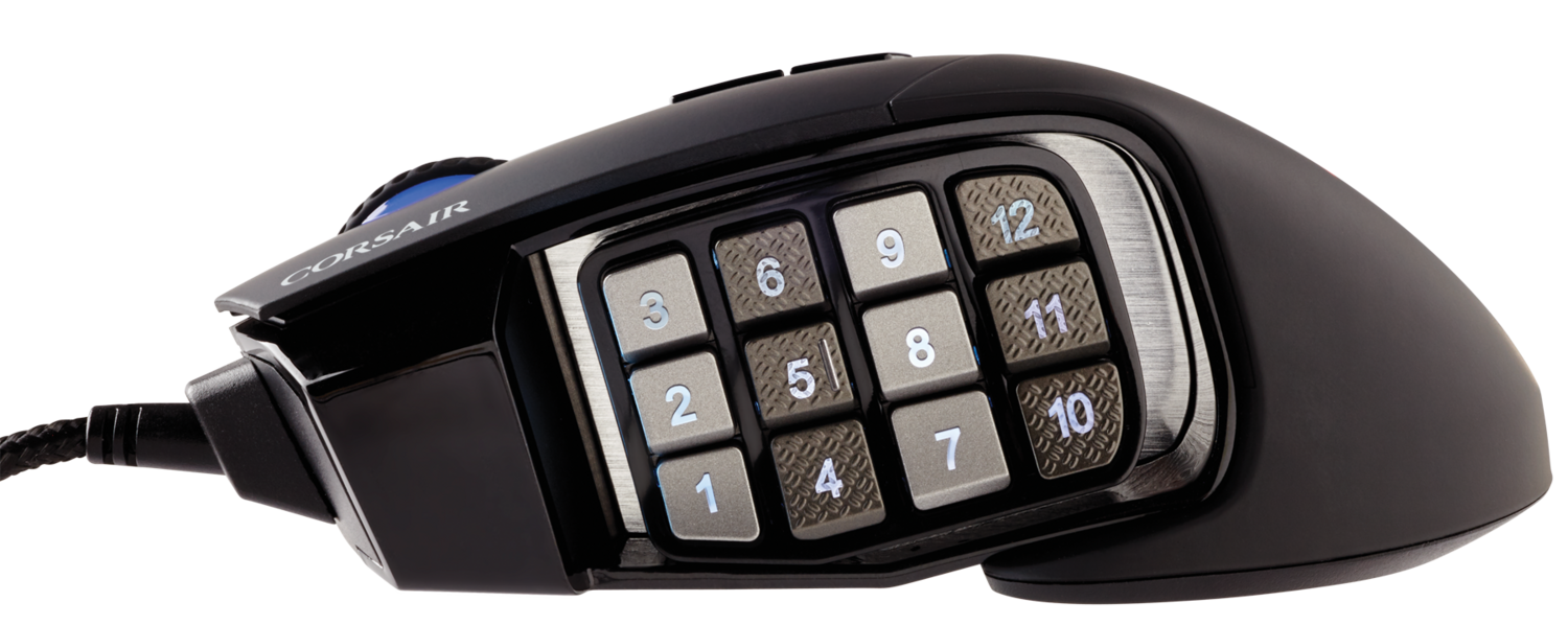 Corsair, CH-9304211-EU - imagine 5