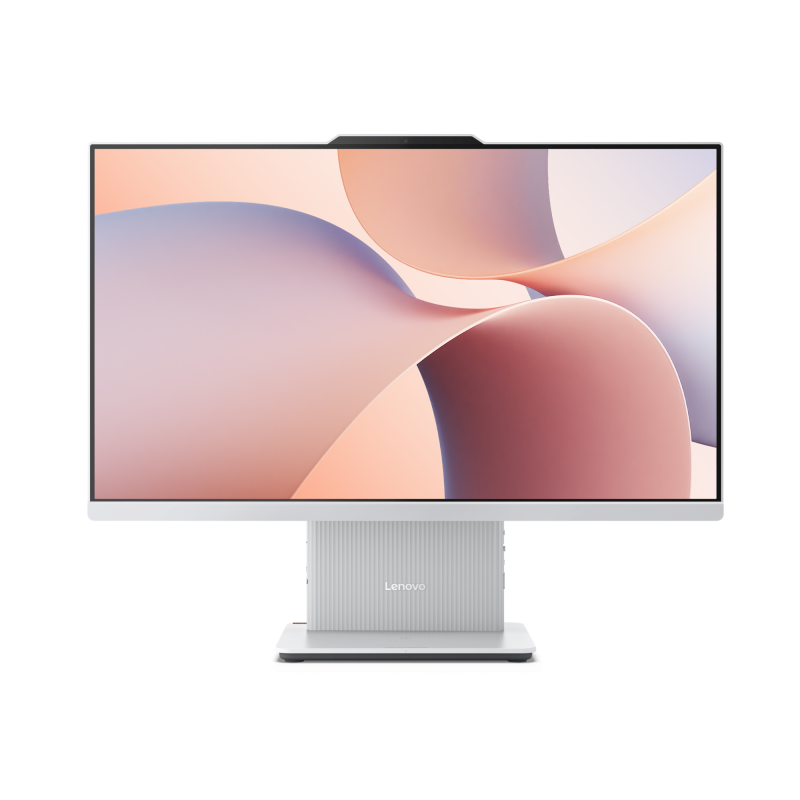 Lenovo AIO 23.8 NT FHD R7 AI 350 16 512 UMA DOS, F0JB001JRI