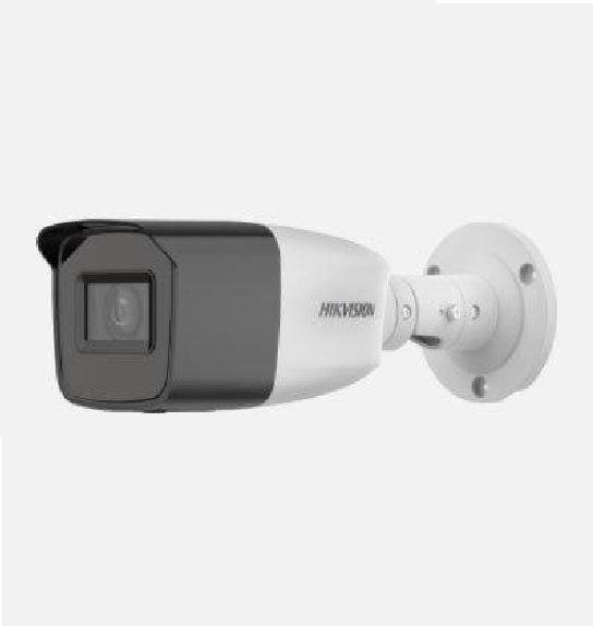 Hikvision CAMERA BULLET 2MP 2.7-13.5MM 40M, DS-2CE19D0T-VFIT3F