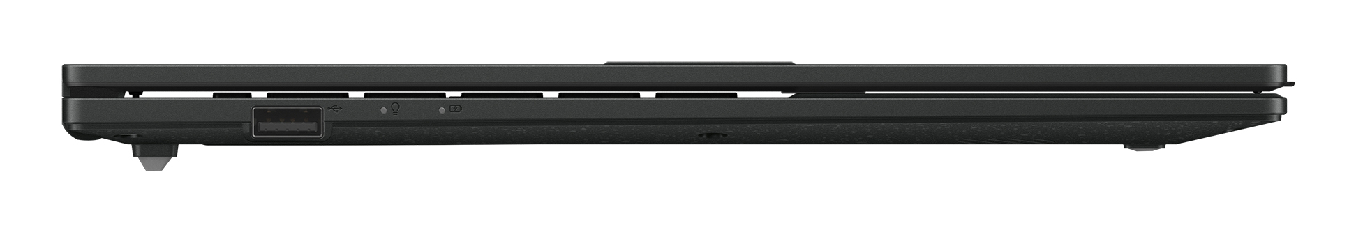 Asus Notebook E1504FA R5-40 15" 8GB/512GB, NU CONTINE INCARCATOR, E1504FA-BQ2909 - imagine 3