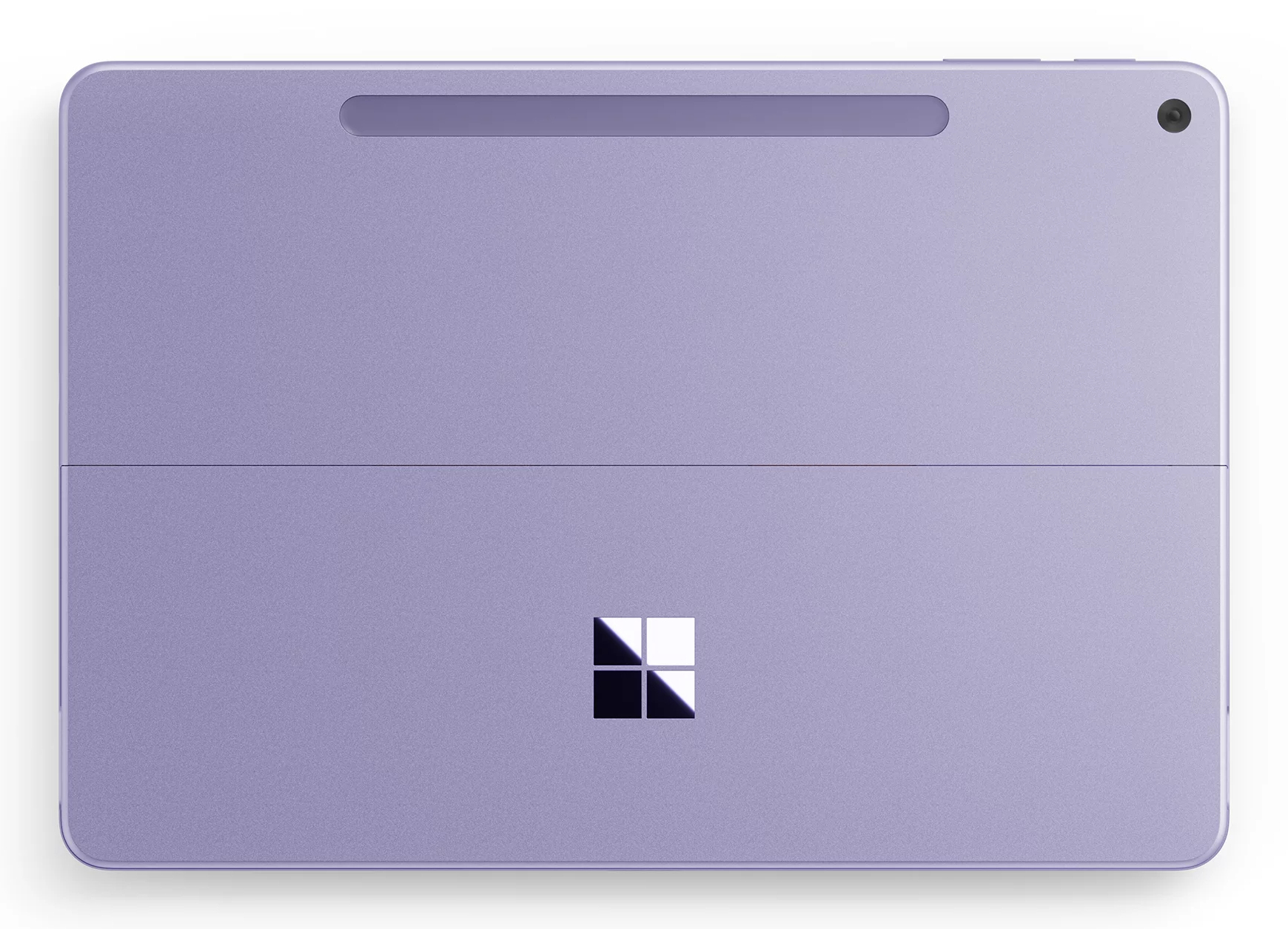 Microsoft Surface Pro12 16/512GB Violet, EP2-33674 - imagine 3