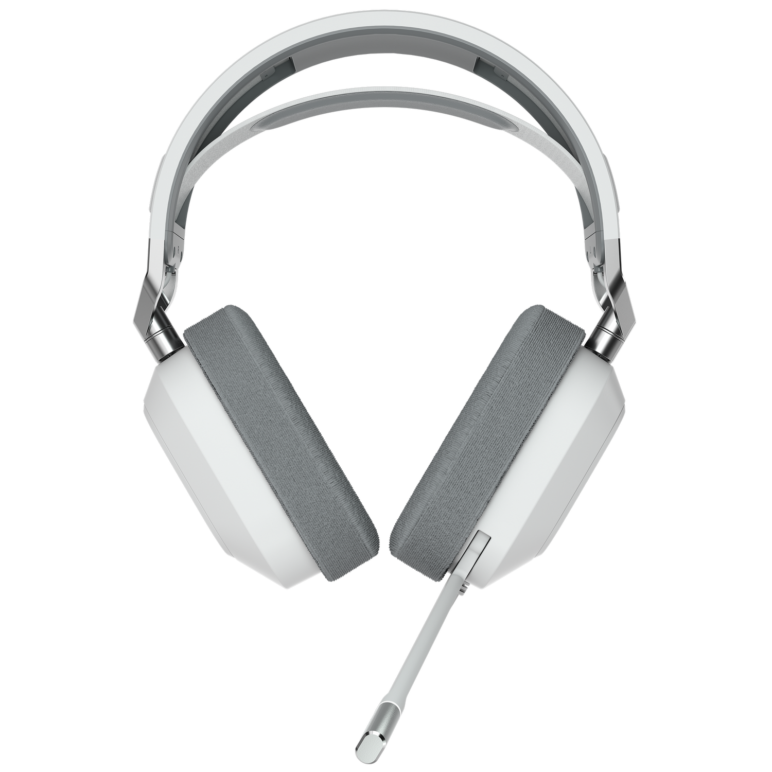 Corsair, CA-9011238-EU - imagine 3
