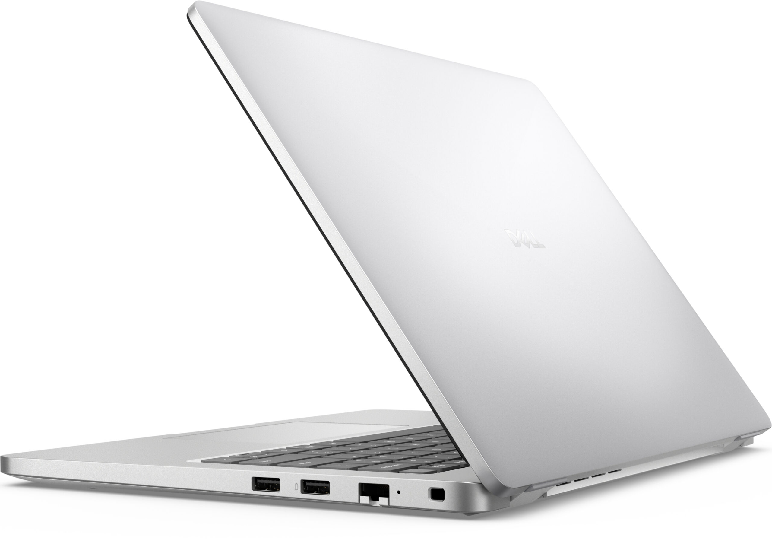 Dell DL PC14255 FHD+ R5 PRO 340 16 512 W11P, BTO601_PC14255_EMEA - imagine 6