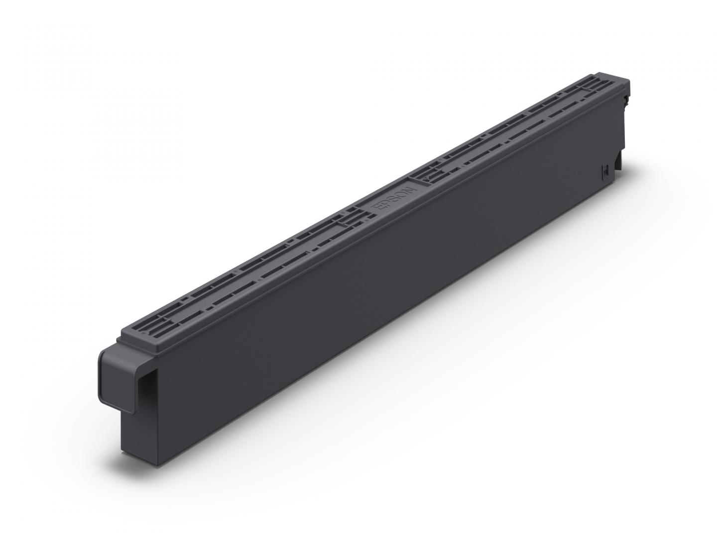 Epson Kit Mentenanta Original, T671300 pentru, C13T671300