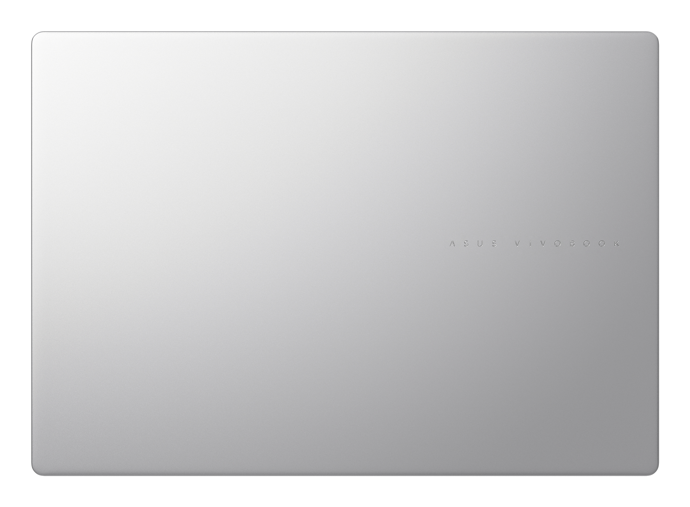 Asus Vivobook S 14 S3407VA Intel Core i7-13620H 14inch WUXGA 16GB 1TB M.2 NVMe PCIe, S3407VA-LY009 - imagine 8