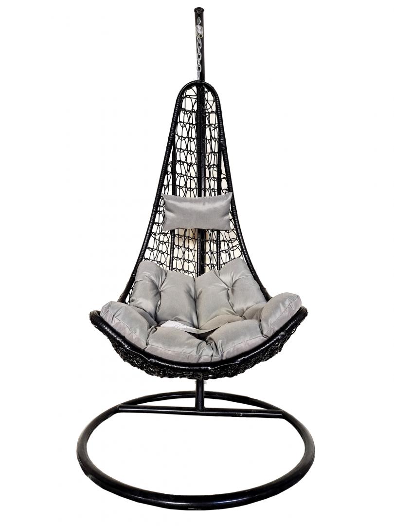HEINNER HR SCAUN SUSPENDAT ELDA, DSAN004
