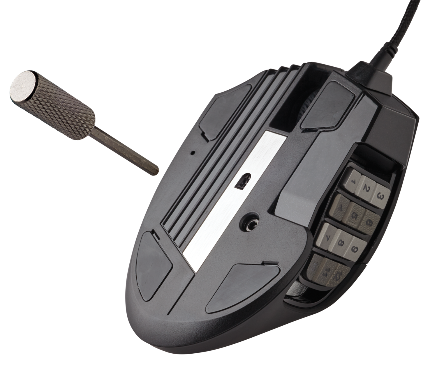Corsair, CH-9304211-EU - imagine 23