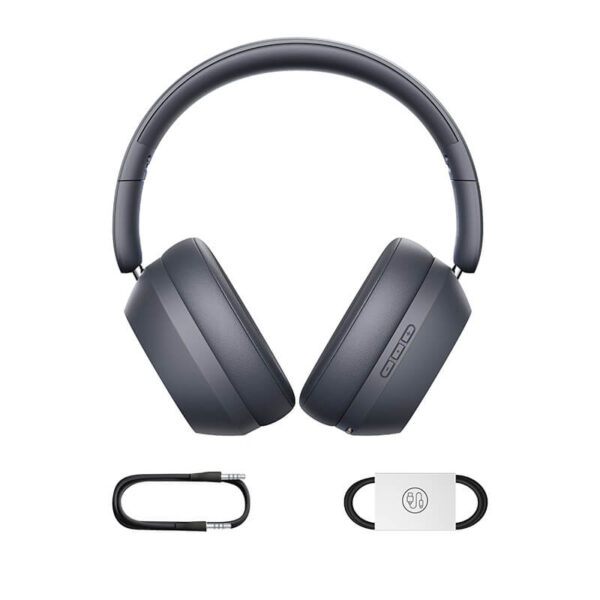 Baseus CASTI Bass 35 Max, A00070800821-00 - imagine 2