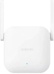 Xiaomi RANGE EXTENDER WiFi Range Extender N300, DVB4398GL