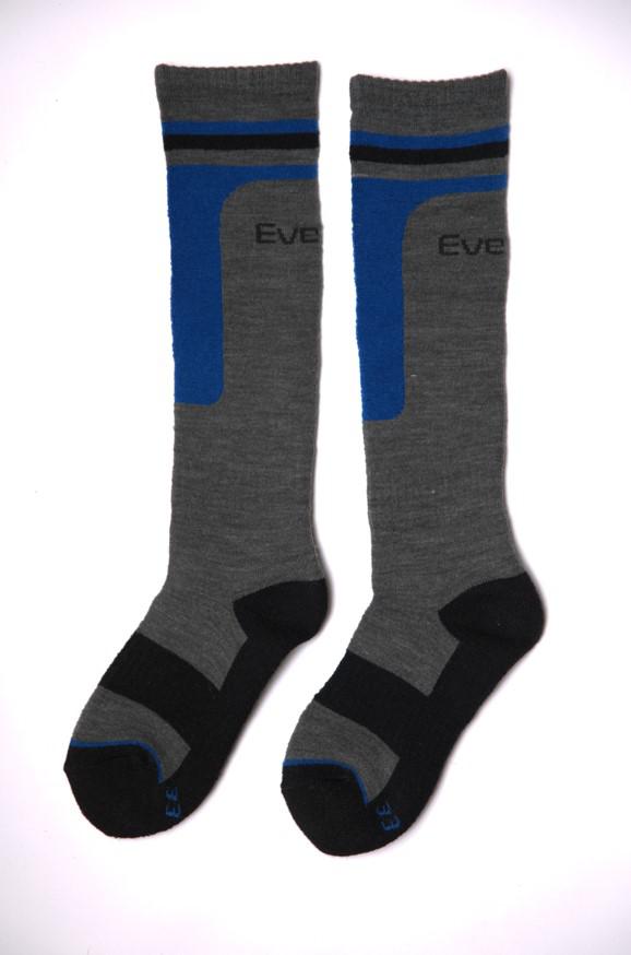 PEGAS SOSETE EVERHILL JSOUN700-COBALT-33-35, JSOUN700-CBT-33-35