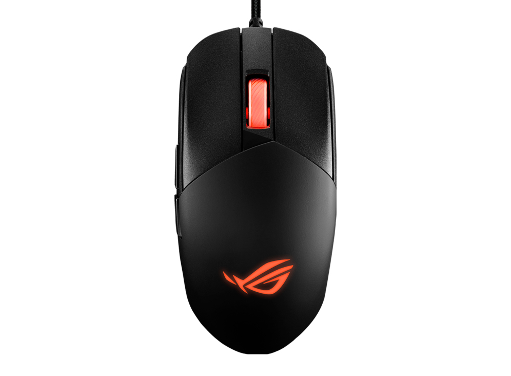 Asus ROG Strix Impact III, 90MP0300-BMUA00