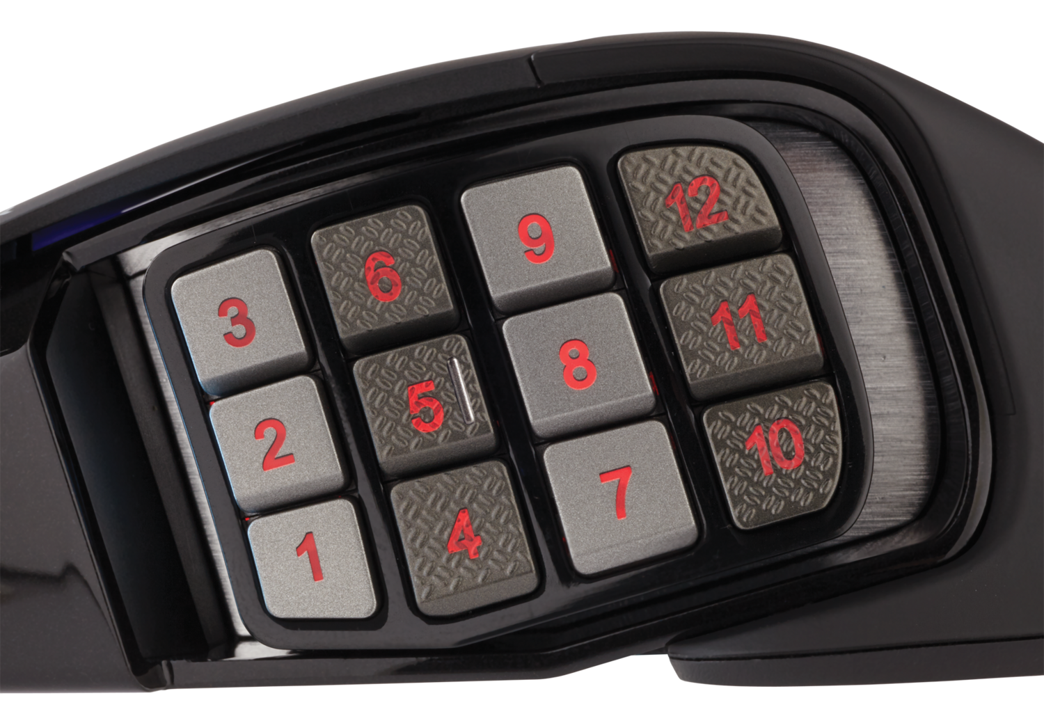 Corsair, CH-9304211-EU - imagine 15
