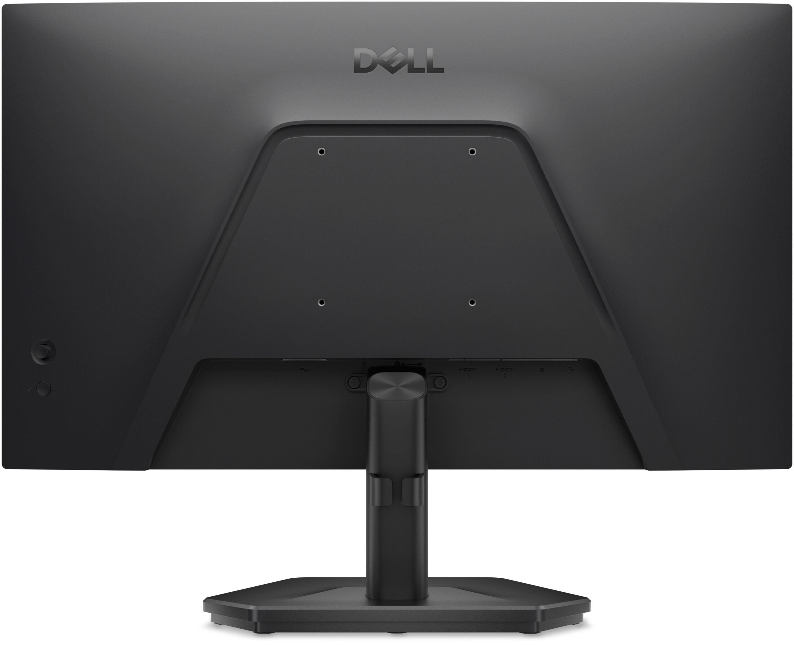 Dell 24 240Hz Monitor - SE2426HG 23.8 FHD 1920x1080, SE2426HG-05 - imagine 3