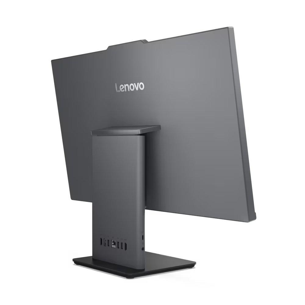 Lenovo Neo 50a 27 G5 i5-13420H 16 512 3YO DOS, 12SA000MRI - imagine 6