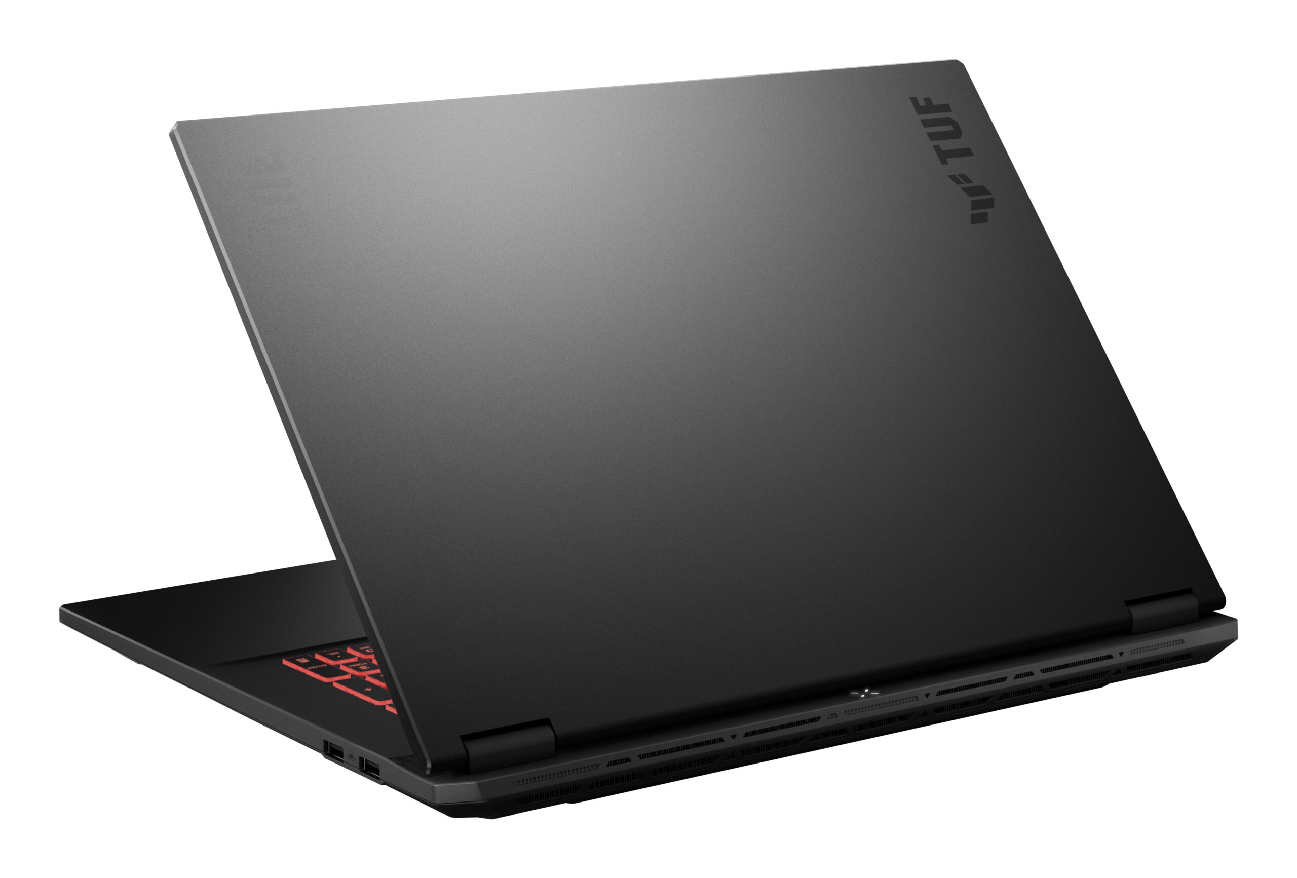 Asus Notebook FA808UM R7-260 18"/16GB/1TB, FA808UM-S8074 - imagine 9