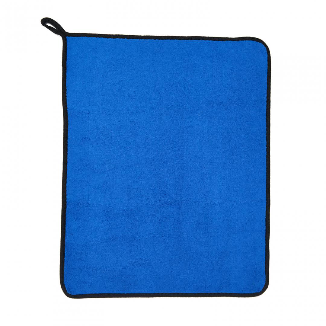 HEINNER Laveta Auto Microfibra 38x45cm. Este speciala pentru curatarea masinii, este, HR-CARTWL45