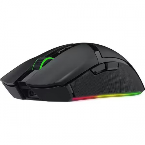 Razer Cobra Pro, RZ01-04660100-R3G1 - imagine 3