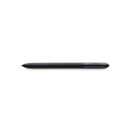 Wacom PEN FOR STU-540 / STU-541 / DTU1031X / DTU-1031AX, UP6710