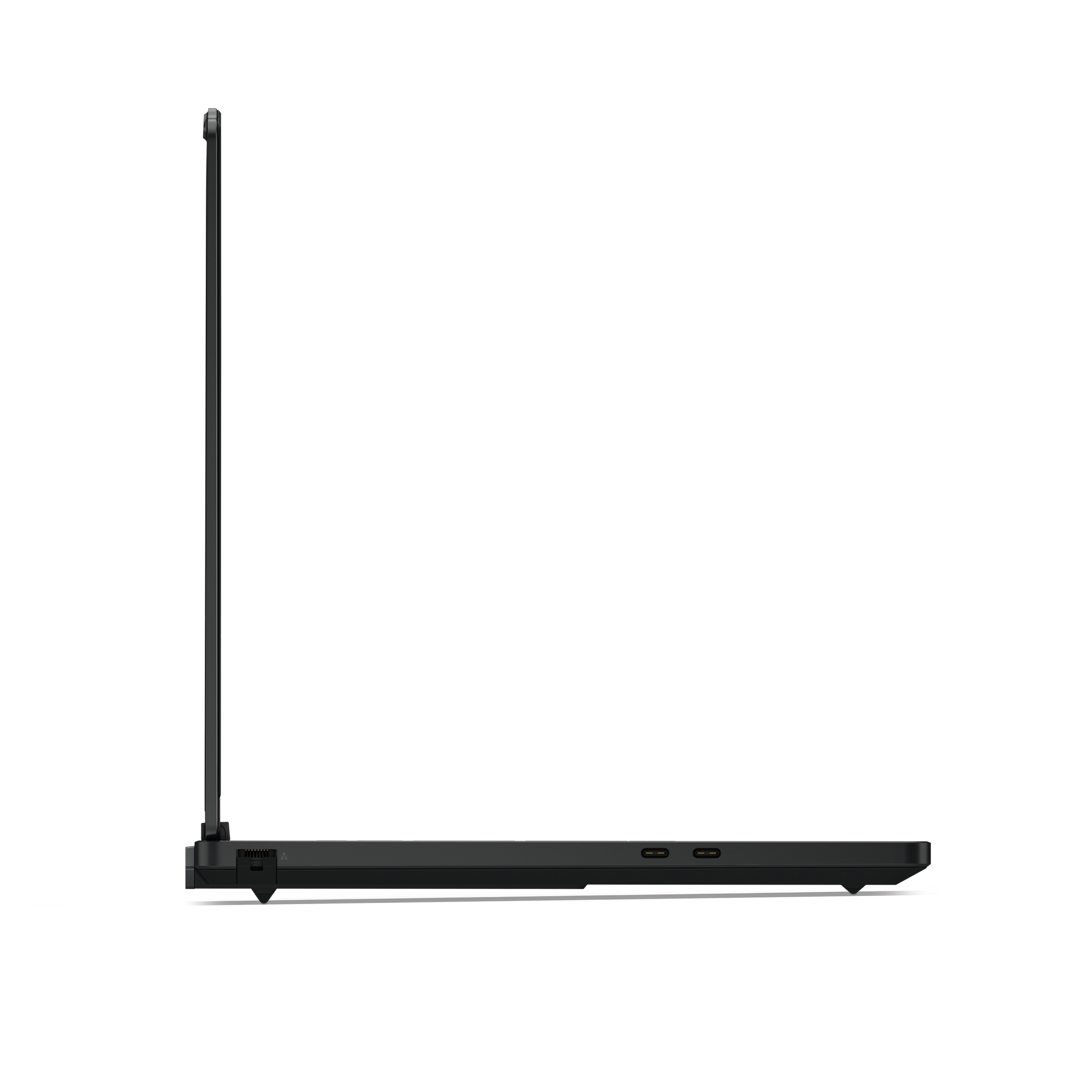 Lenovo Legion 5 15 U7 250 16GB 1TB 5060 DOS", 83Q70086RM - imagine 2