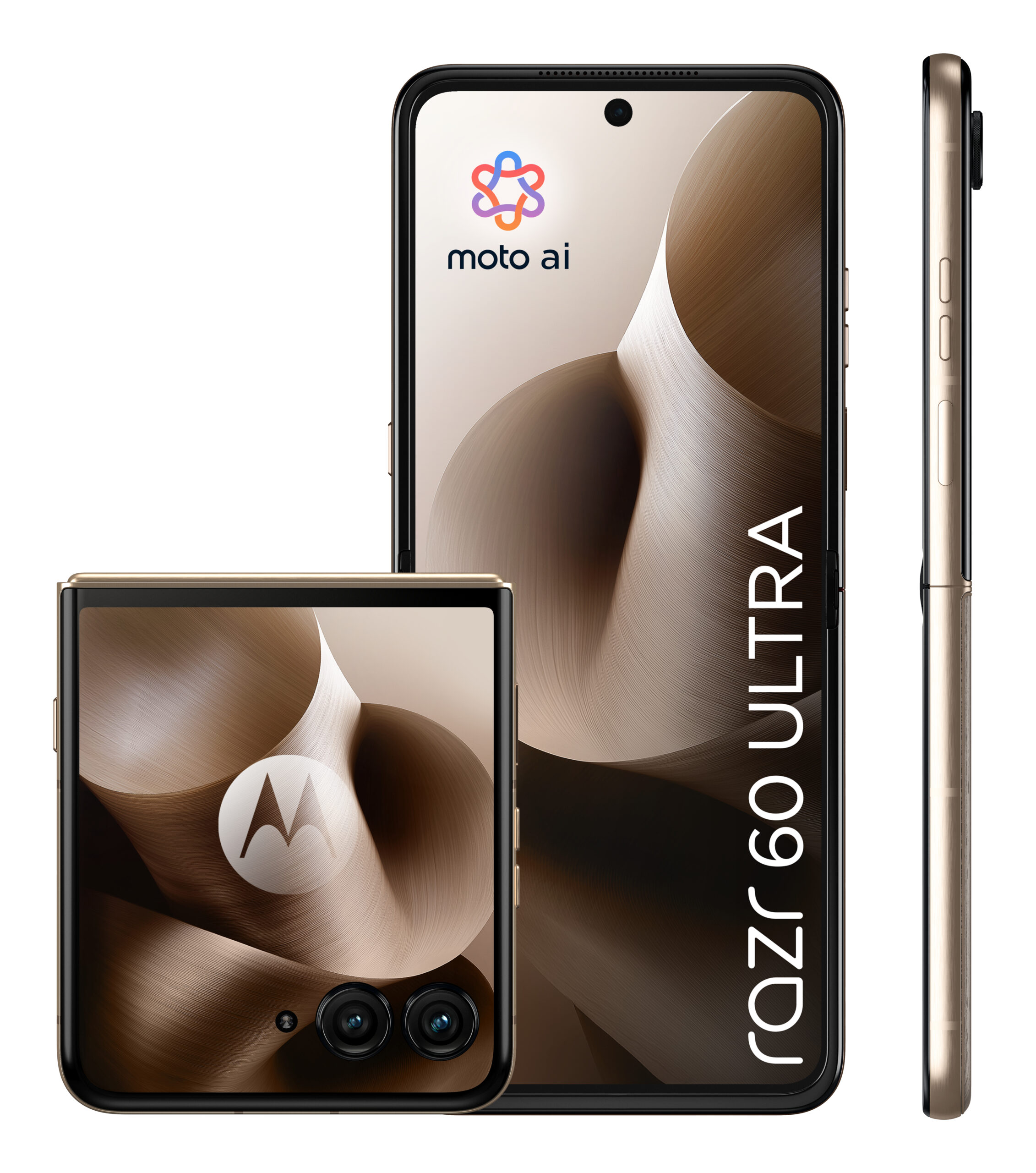 MOTOROLA Telefoane, PB8R0007PL - imagine 3