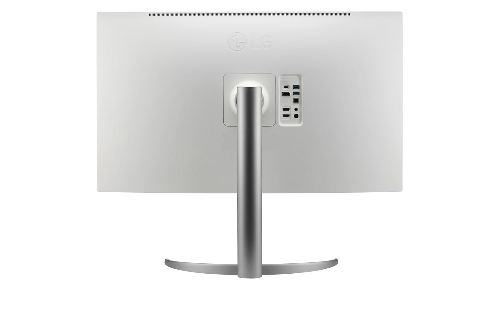 LG Monitoare LED, 32UQ850V-W.AEU - imagine 7