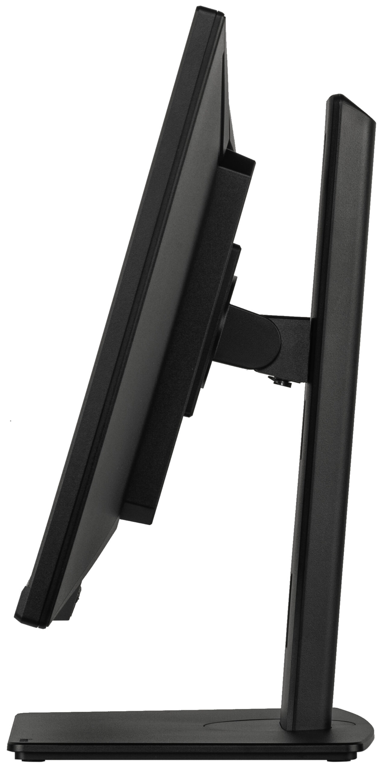 Iiyama Monitor IPS LED 34, XUB3493WQSU-B6 - imagine 6