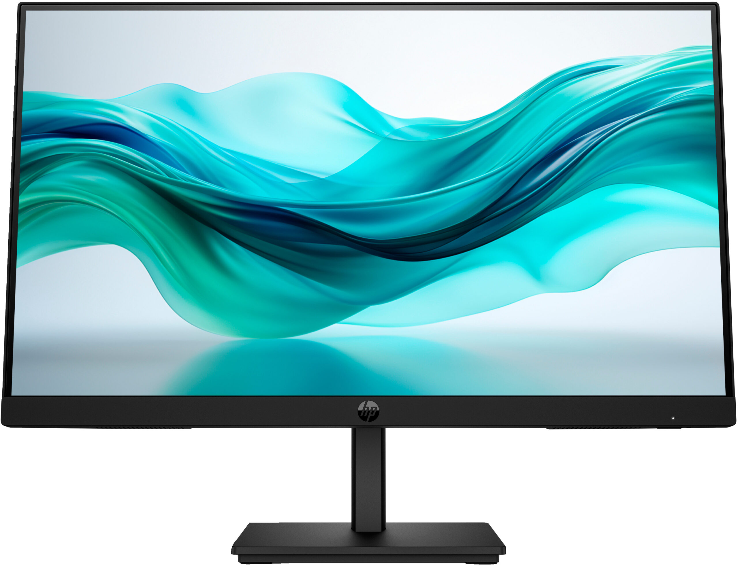 HP Monitor IPS LED Series 3 Pro 21.5 322pf, Full HD (1920 x 1080), VGA, HDMI, 9U5B0UT#ABB