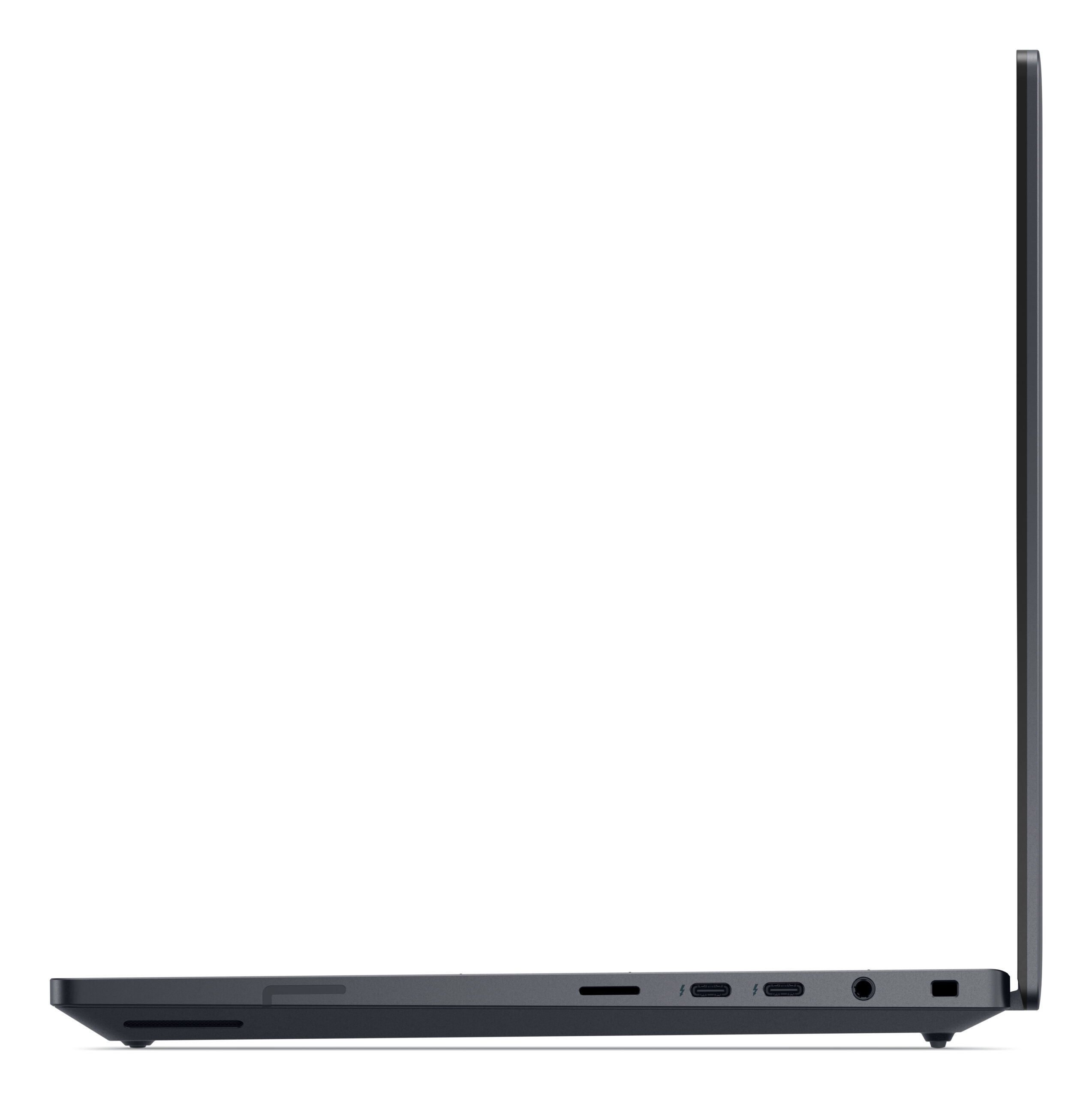 Dell DL MA14250 FHD+ U7-265H 32 1 PRO2000 WP, BTO104_MA14250_EMEA - imagine 8