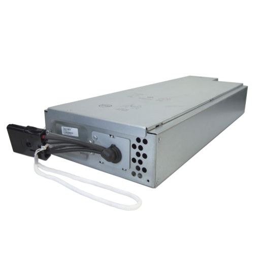 APC UPS ACC BATTERY CARTRIDGE/REPLACEMENT, APCRBC117
