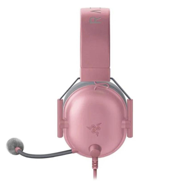 Razer Casti Blackshark V2 X PS Ed. Quart, RZ04-03241400-R3G1