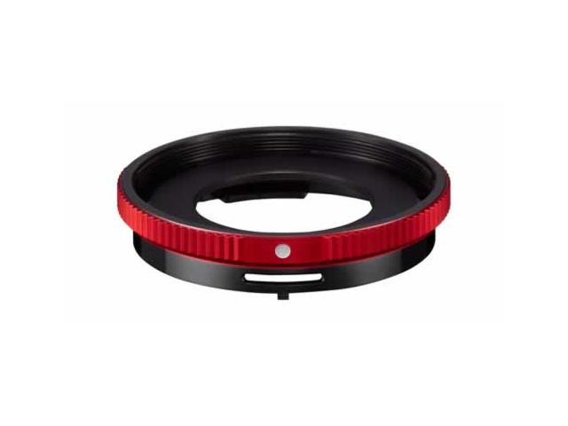 OLYMPUS CAMERE foto - accesorii CLA-T01 CONV LENS ADAPTER, V323060BW000