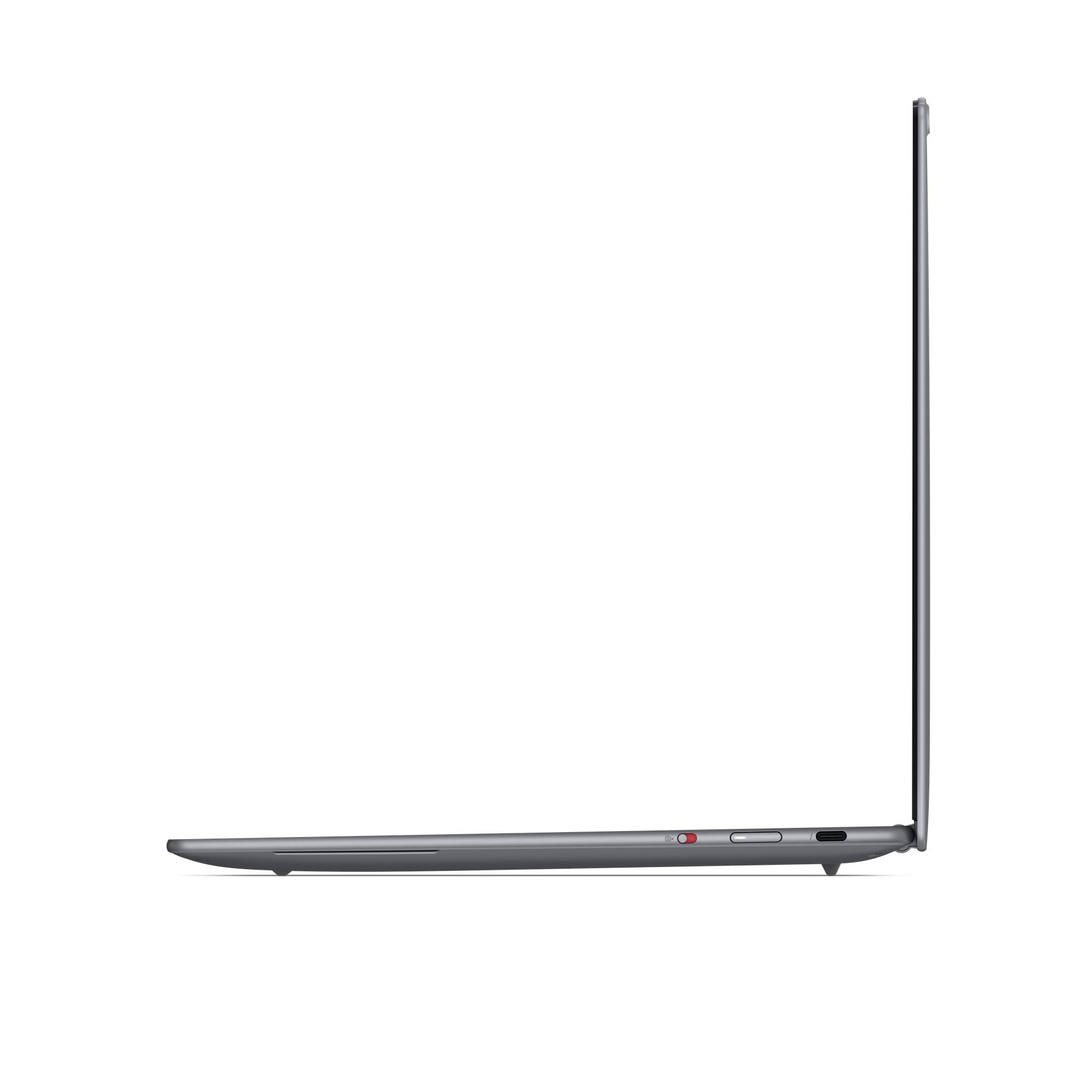 Lenovo Notebook YGS7-14IPH11 CU7-355 14"/16GB/1TB 11P, 83QM0035RM - imagine 10