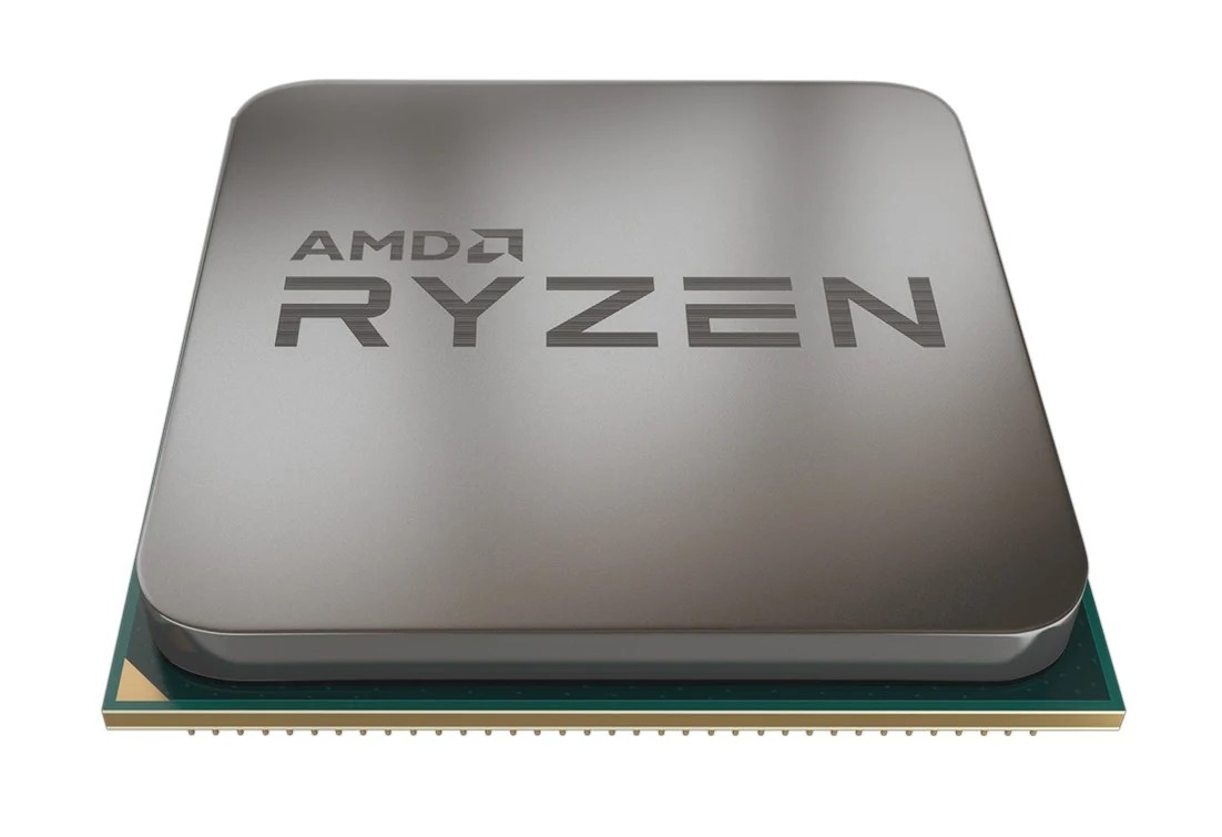 AMD Procesor Ryzen 5 5600 3.50GHz, Socket AM4, Tray, fara cooler, 100-000000927
