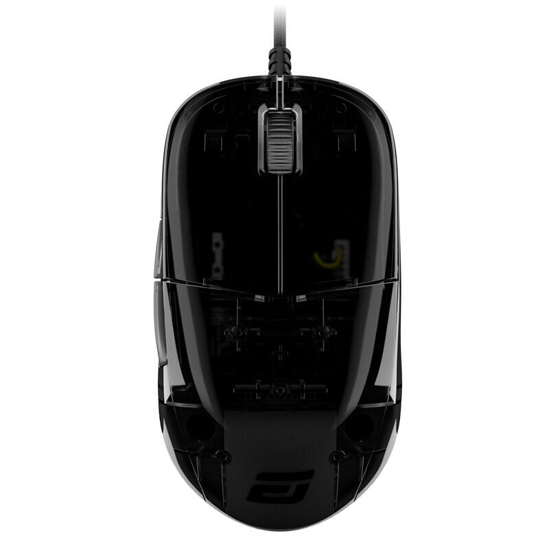 Endgame Gear MOUSE, EGG-XM1R-DR