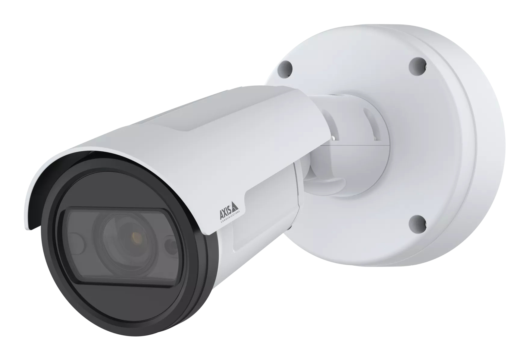 Axis NET CAMERA P1488-LE 8MP BULLET/, 03184-001