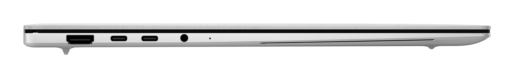 Asus Notebook UM5606GA RAI9-465 16"T 24GB/1TB W11P, UM5606GA-SR658X - imagine 2