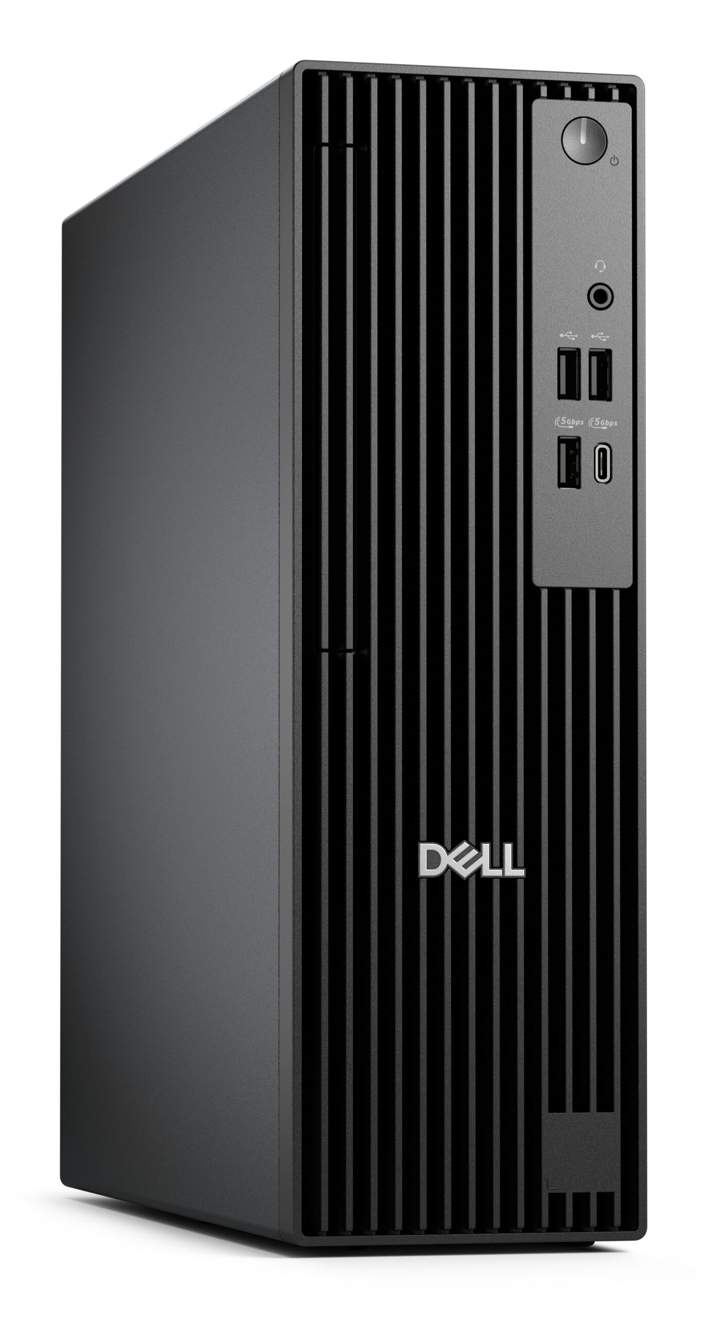 Dell W DLL PRO SL QCS1250 U7-265 16/512 W S, BTO108_QCS1250_EMEA