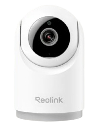 Reolink CAMERA DE SUPRAVEGHERE E SERIES, E331