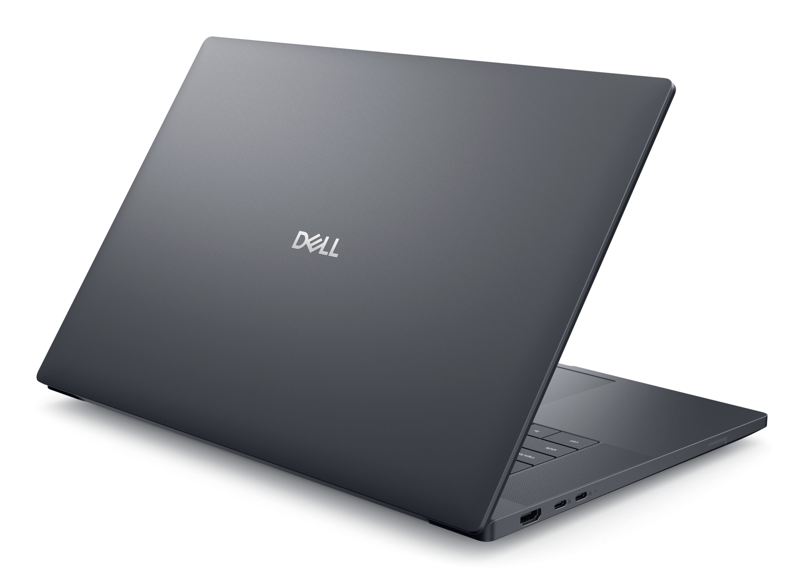 Dell DL MA16250 FHD U7-265H 32 1 PRO2000 WP, BTO103_MA16250_EMEA - imagine 5