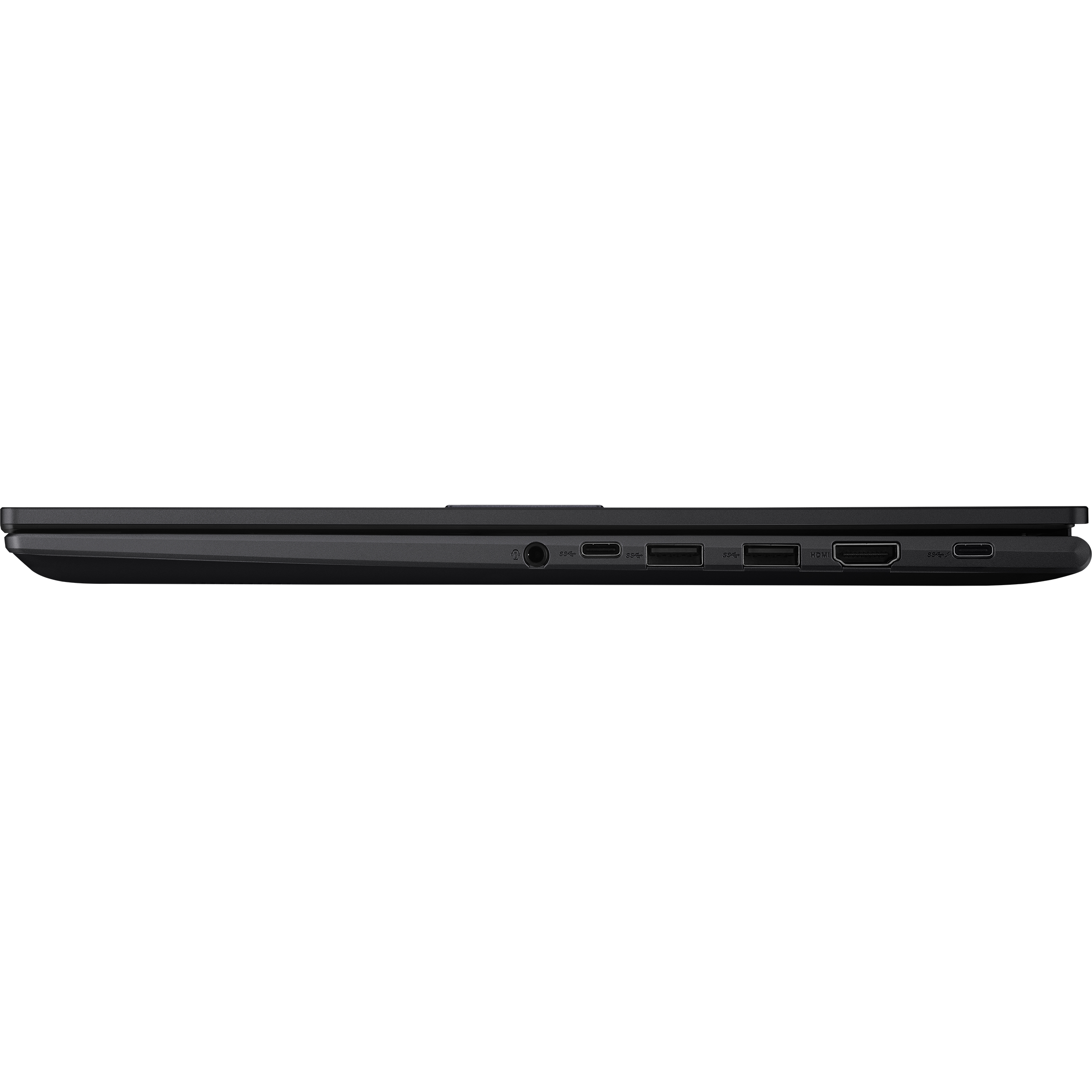 Asus 16 Vivobook 16 M1605NAQ, WUXGA, Procesor AMD RyzenTM 7 170 (16M Cache, up to, M1605NAQ-MB101 - imagine 3