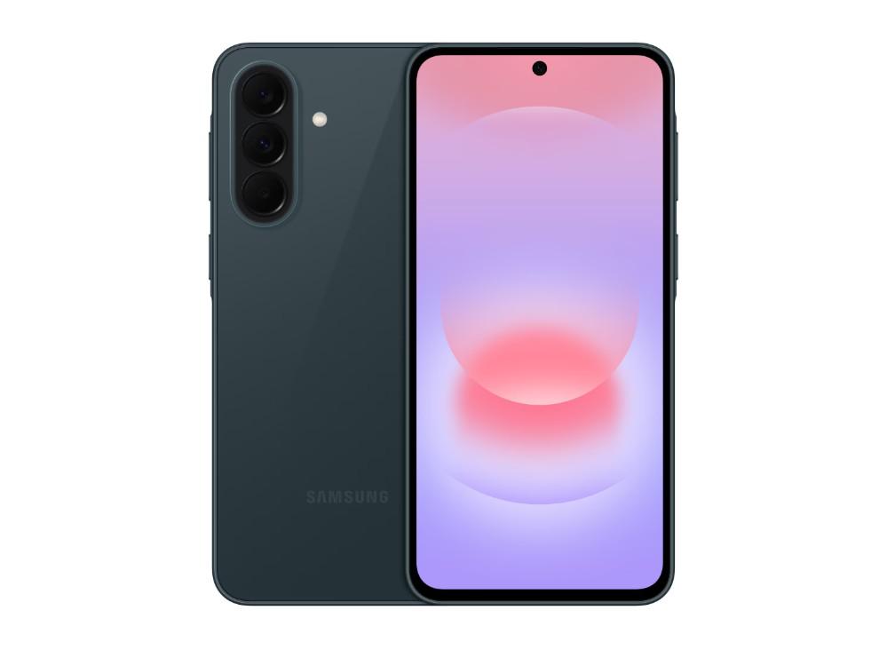 Samsung A37 A376 6.7" 5G 8/256 DS Gn, SM-A376BDGGEUE