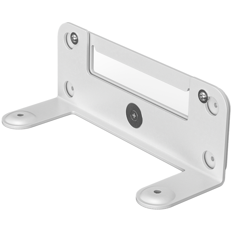 Logitech WALL MOUNT for Video Bars - WW, 952-000044